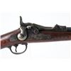 Image 2 : U.S. Springfield 1881 Forager Shotgun