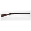 Image 3 : U.S. Springfield 1881 Forager Shotgun