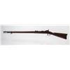 Image 3 : U.S. Springfield 1873 Trapdoor Rifle