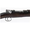 Image 3 : Mauser Modelo M1893 6.5mm Bolt Action