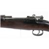 Image 6 : Mauser Modelo M1893 6.5mm Bolt Action