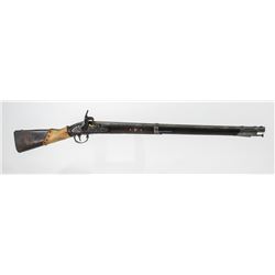 Harpers Ferry 1816 Percussion Rifle