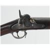 Image 2 : Springfield 1855 Maynard Primer Rifle