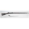 Image 3 : Springfield 1855 Maynard Primer Rifle