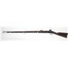 Image 4 : Springfield 1855 Maynard Primer Rifle