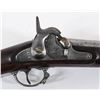 Image 6 : Springfield 1855 Maynard Primer Rifle