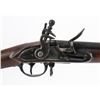 Image 2 : U.S. Springfield M1795 Flintlock Musket