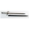 Image 3 : Military Bayonets and Sword