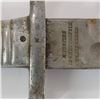 Image 4 : Military Bayonets and Sword
