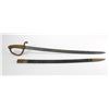 Image 7 : Military Bayonets and Sword