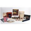 Image 2 : Winchester Collectibles: Employee Owned Group