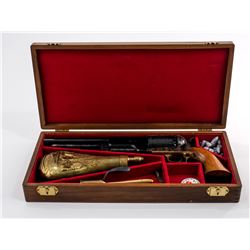 1847 Colt Walker Armi San Marco