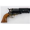 Image 7 : 1847 Colt Walker Armi San Marco