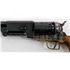 Image 9 : 1847 Colt Walker Armi San Marco