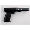 Image 5 : Flare Gun Lot with Rare US Navy 1882