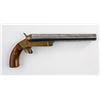 Image 7 : Flare Gun Lot with Rare US Navy 1882
