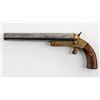 Image 8 : Flare Gun Lot with Rare US Navy 1882