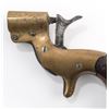 Image 4 : U.S. Army 1862 Signal Pistol