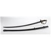 Image 3 : Three 19th Century Military Swords