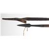 Image 3 : Two Naval Boarding Pikes