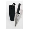 Image 8 : Three Gerber Fighting Knives