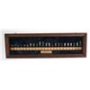 Image 2 : Winchester Olin .45 ACP Factory Bullet Board