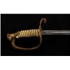 Image 3 : 3 1852 Pattern Antique US Navy Swords
