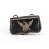 Image 8 : 19th C. Military Cartridge boxes