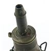 Image 7 : Two 19th Century American Powder Flasks