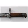 Image 7 : M1 Garand  Remington Lee Navy Bayonets