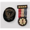Image 4 : US Civil War Pins, Patches, Insignia