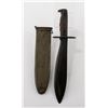 Image 6 : Military Fighting Knife Group