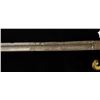 Image 7 : Two US Navy Officers Swords