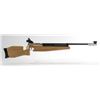 Image 3 : Feinwerkbau Model 601 Air Rifle Lefty