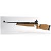 Image 5 : Feinwerkbau Model 601 Air Rifle Lefty