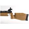 Image 7 : Feinwerkbau Model 601 Air Rifle Lefty