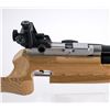 Image 9 : Feinwerkbau Model 601 Air Rifle Lefty