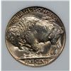 Image 2 : 1938-D BUFFALO NICKEL