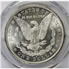 Image 2 : 1879-S MORGAN DOLLAR