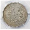 Image 2 : 1912-D LIBERTY NICKEL