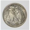 Image 2 : 1916-D WALKING LIBERTY HALF DOLLAR