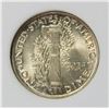 Image 2 : 1929-D DIME