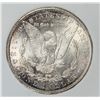 Image 2 : 1882-CC MORGAN DOLLAR