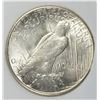 Image 2 : 1926-S PEACE DOLLAR