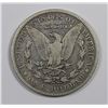 Image 2 : 1903-S MORGAN DOLLAR