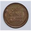 Image 2 : 1931-S LINCOLN CENT