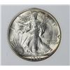 Image 1 : 1946-S WALKING LIBERTY HALF DOLLAR