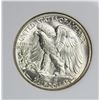 Image 2 : 1946-S WALKING LIBERTY HALF DOLLAR