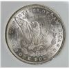 Image 2 : 1900-O MORGAN DOLLAR