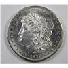 Image 1 : 1879-S REV 78 MORGAN